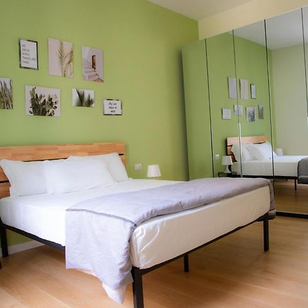 Barberini Bright Apartment Roma Esterno foto