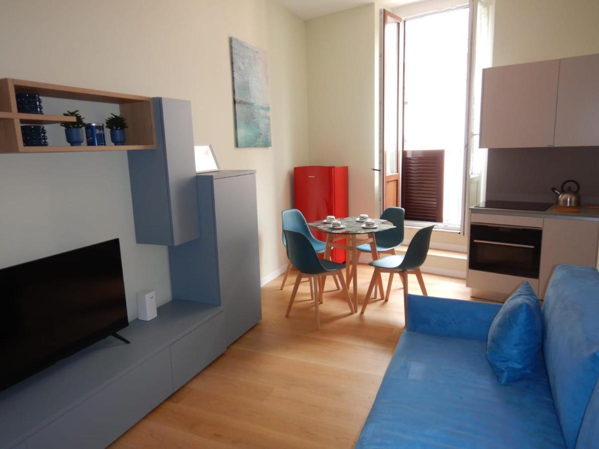 Barberini Bright Apartment Roma Esterno foto
