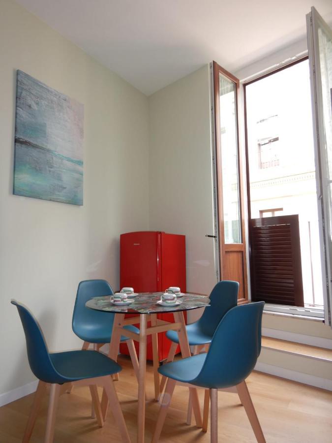 Barberini Bright Apartment Roma Esterno foto