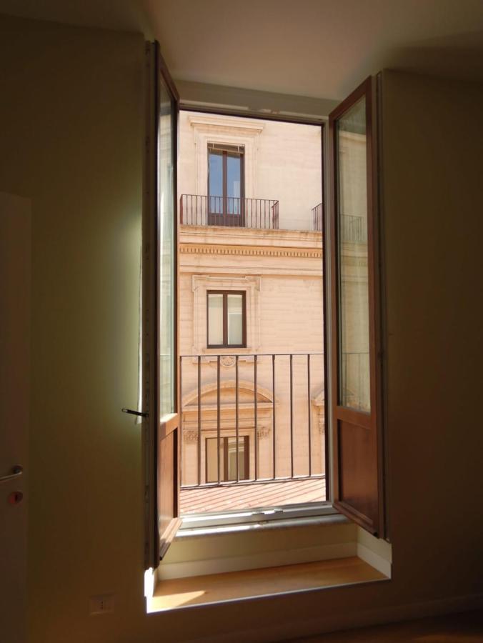 Barberini Bright Apartment Roma Esterno foto