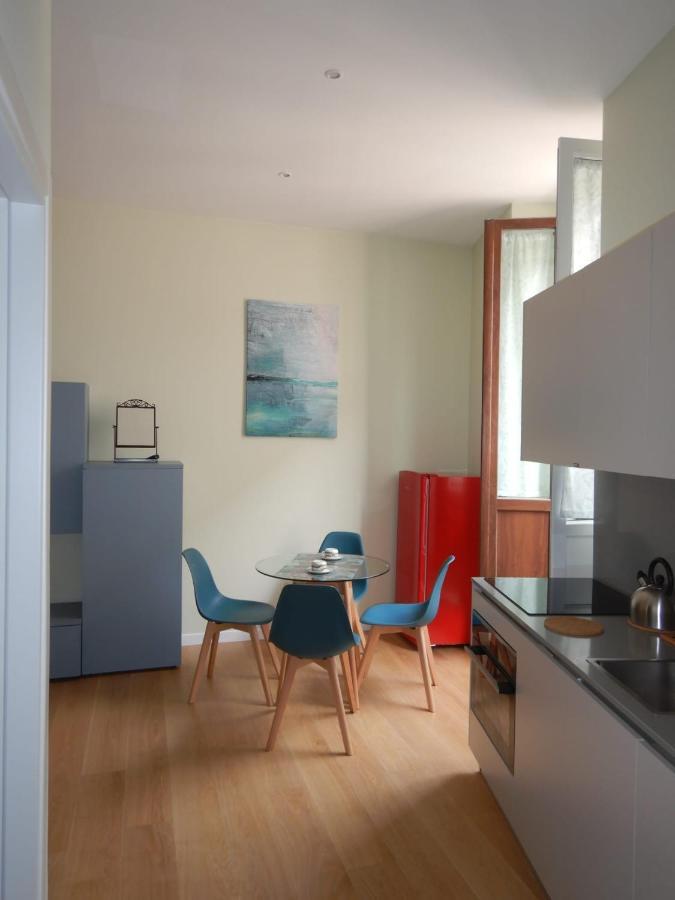 Barberini Bright Apartment Roma Esterno foto