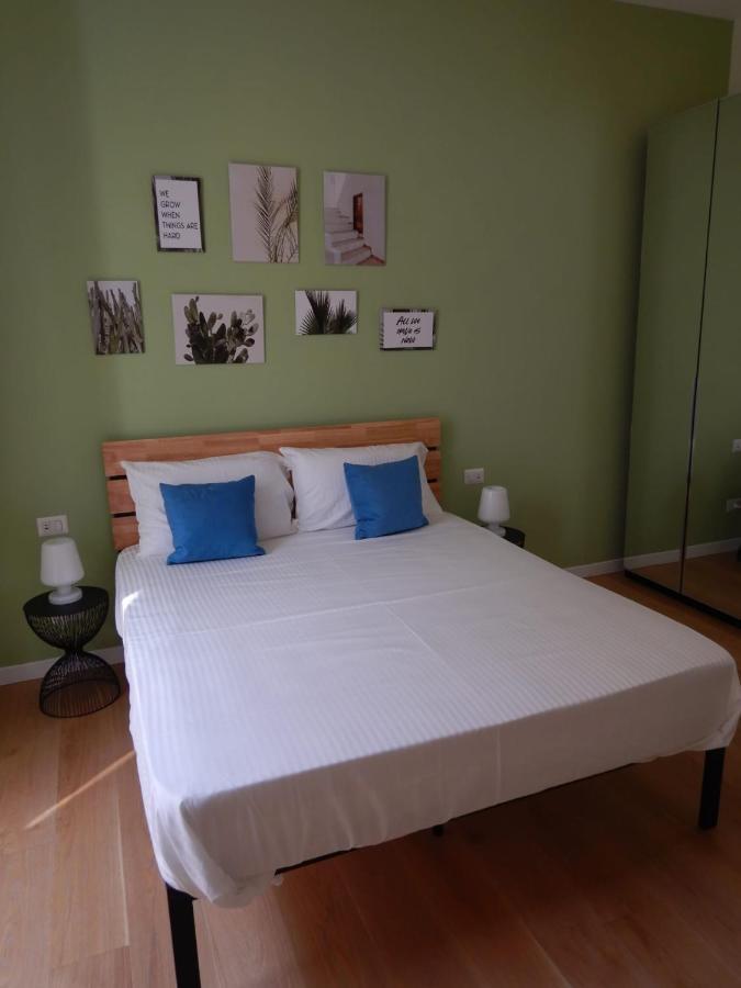 Barberini Bright Apartment Roma Esterno foto