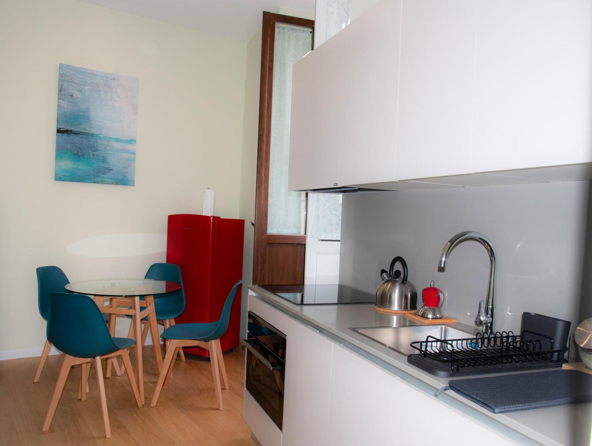 Barberini Bright Apartment Roma Esterno foto